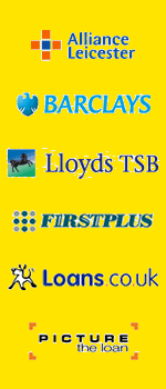 Dealing with top unsecured loan companies